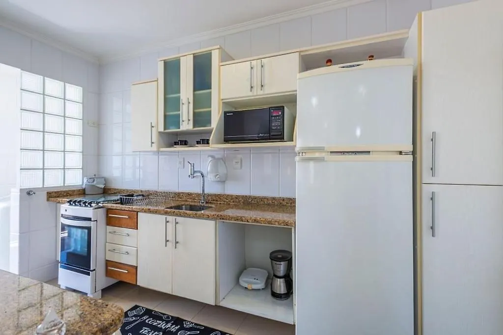 Mrbq022- Ap Ao Lado Da Praia E Roda Gigante 2Q+2Wc Balneario Camboriu Holiday home