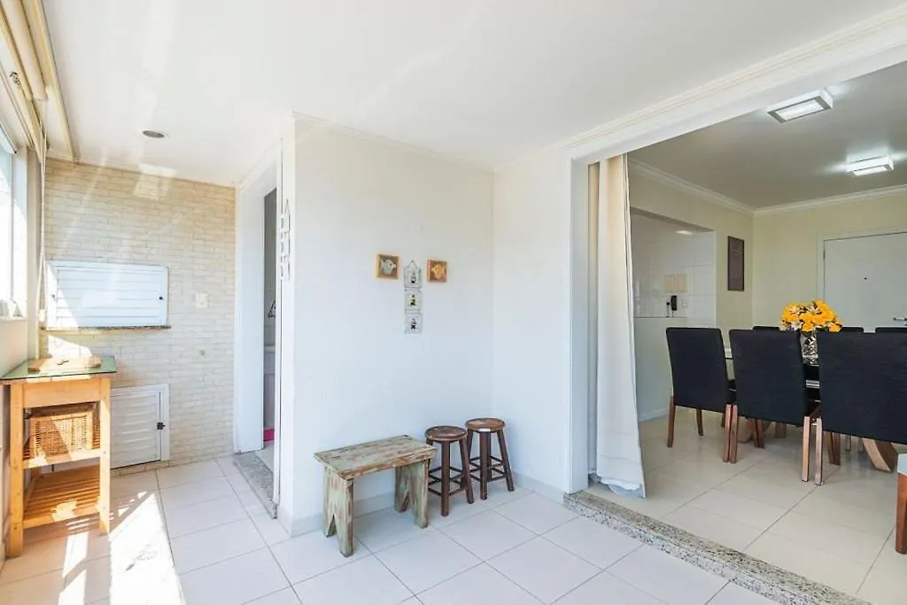 Mrbq022- Ap Ao Lado Da Praia E Roda Gigante 2Q+2Wc Balneario Camboriu Holiday home