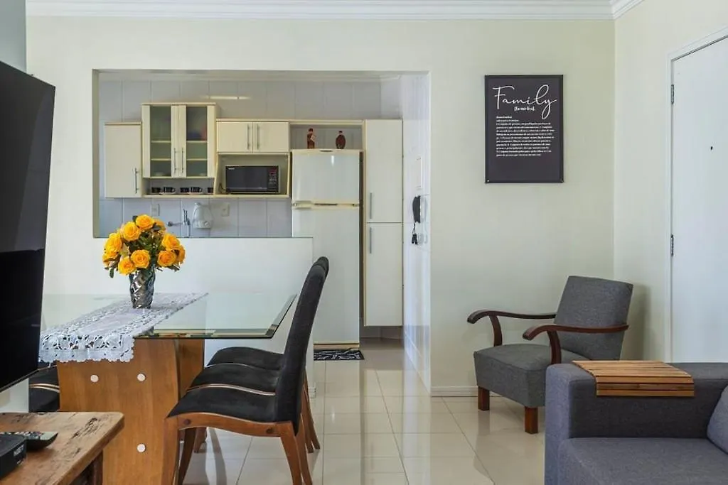Mrbq022- Ap Ao Lado Da Praia E Roda Gigante 2Q+2Wc Balneario Camboriu Holiday home