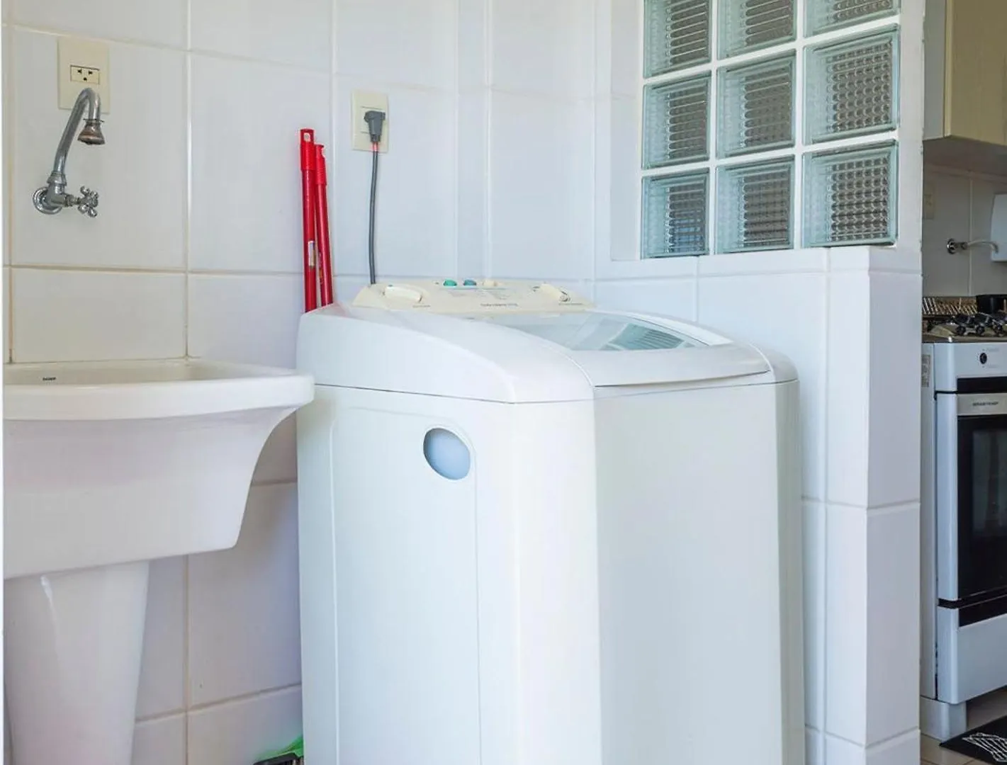 Mrbq022- Ap Ao Lado Da Praia E Roda Gigante 2Q+2Wc Balneario Camboriu Holiday home